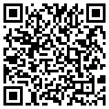 QR Code for Method Consruction in Seattle, WA 98107