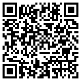 QR Code for Mizuki Buffet in Tukwila, WA 98188