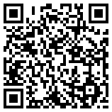 QR Code for Molecular Testing Labs in Vancouver, WA 98661