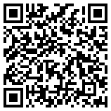 QR Code for Mountain Home Bakery in Lacey, WA 98503