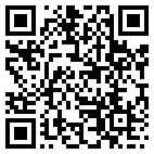 QR Code for MT Baker Lanes in Ferndale, WA 98248