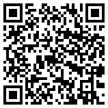 QR Code for Nancy L Wright Atty in Olympia, WA 98502