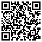 QR Code for Nesting Bird in Port Townsend, WA 98368