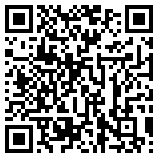 QR Code for Nice Moves Moving in Seattle, WA 98107