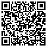 QR Code for Nor-Cat Inc in Aberdeen, WA 98520