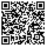 QR Code for Northwest Seafood Company in Seattle, WA 98199