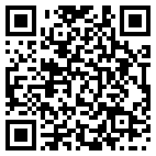 QR Code for Nw Rockhounds in Seattle, WA 98125