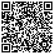 QR Code for Pacific Tractor in Wauna, WA 98395