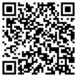 QR Code for Pacific West Securities in Spokane Valley, WA 99216