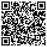 QR Code for Palouse Pediatrics in Pullman, WA 99163