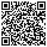 QR Code for Panda Express in Edmonds, WA 98026