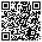 QR Code for Paper Destiny in Tukwila, WA 98188