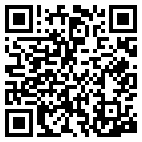 QR Code for Pardalis Group in Bothell, WA 98011