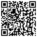 QR Code for Paris Miki USA in BURLINGTON, WA 98233