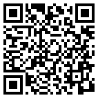 QR Code for PC Salvage in Tacoma, WA 98409