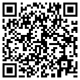 QR Code for Peninsula Gutters in Sequim, WA 98382