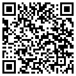 QR Code for Phenogenomics Inc in Bothell, WA 98021