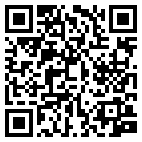 QR Code for Philly Ya Belly in Everett, WA 98204