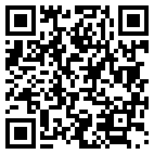 QR Code for Phrma in Olympia, WA 98502