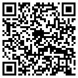 QR Code for Piece of Mind in SPOKANE, WA 99207