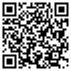 QR Code for Pizzutos in Seattle, WA 98118