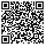 QR Code for Polish Home Association in Seattle, WA 98122
