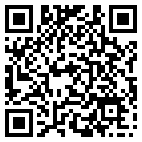 QR Code for Porbug Repair in Seattle, WA 98108