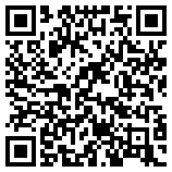 QR Code for Prairie Electric I​n​​c​​.​ in Pasco, WA 99301