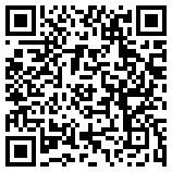 QR Code for Precision Leasing & Sales in Pasco, WA 99301