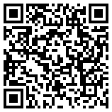 QR Code for Presentations Art Studio in Bellingham, WA 98225