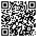 QR Code for Pro Sign & Awning in Kennewick, WA 99336