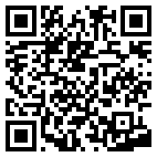 QR Code for The Pup Scrub in Kirkland, WA 98034