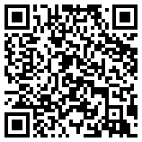 QR Code for Puyallup Emergency Locksmith in PUYALLUP, WA 98375