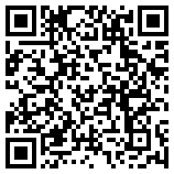 QR Code for Quest Diagnostics in AUBURN, WA 98002