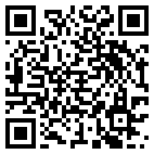 QR Code for Rafer Romina Atty in Seattle, WA 98104