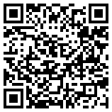 QR Code for Raon Manufacturing in Centralia, WA 98531