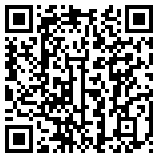 QR Code for Rasmussen Theodore FS PS Atty in TEKOA, WA 99033
