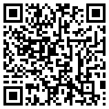 QR Code for Rausch Michael MD in Auburn, WA 98002