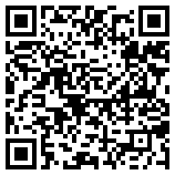 QR Code for Redbox in Chehalis, WA 98532