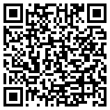 QR Code for RedWoods Salon & Spa in Federal Way, WA 98003