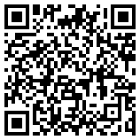 QR Code for Reliable Locksmith in Federal Way, WA 98023