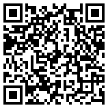 QR Code for Residential Integrated Systems in Bothell, WA 98011
