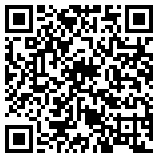 QR Code for Richland Collision Service in Richland, WA 99352
