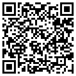 QR Code for Riverside Millwork in Mount Vernon, WA 98273