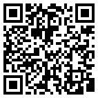 QR Code for RNC in Seattle, WA 98119