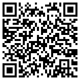 QR Code for Robbins Brothers in Seattle, WA 98121