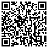 QR Code for Rock Solid Assets in Seattle, WA 98117