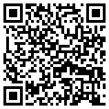 QR Code for Round Table Pizza in Renton, WA 98057