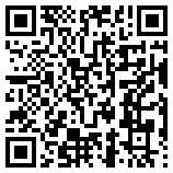 QR Code for Safety Home Address in Bellingham, WA 98226