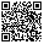QR Code for Safeway #1297 in Edmonds, WA 98026